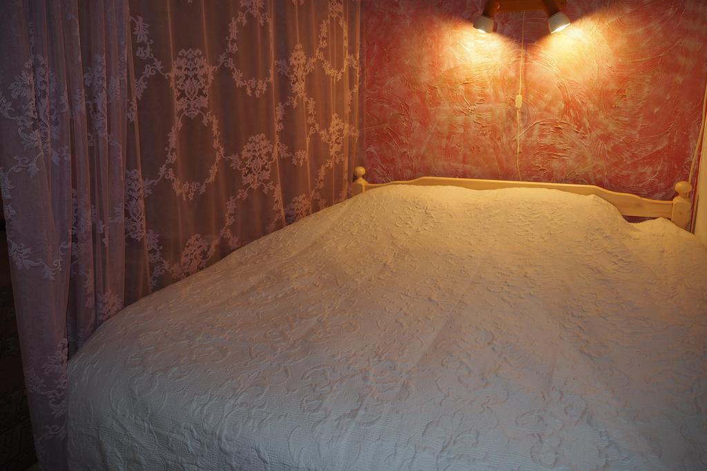 Lootuse Appartement Tallinn